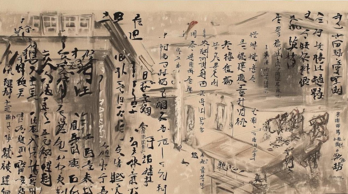 彭铭利画家