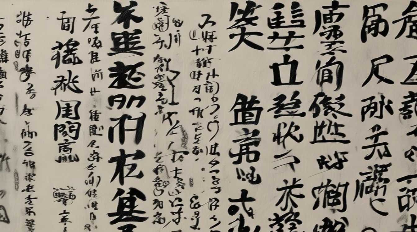 彭铭利画家