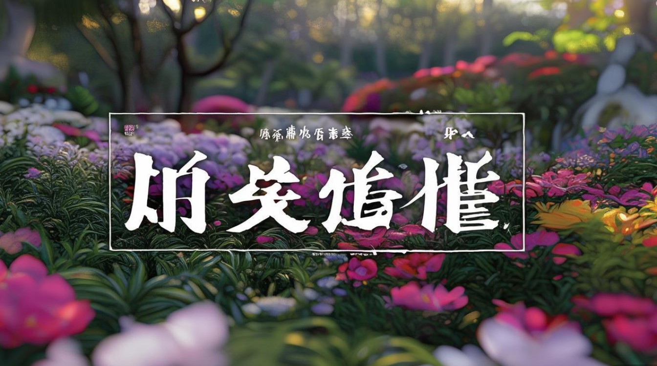 圃云福画家
