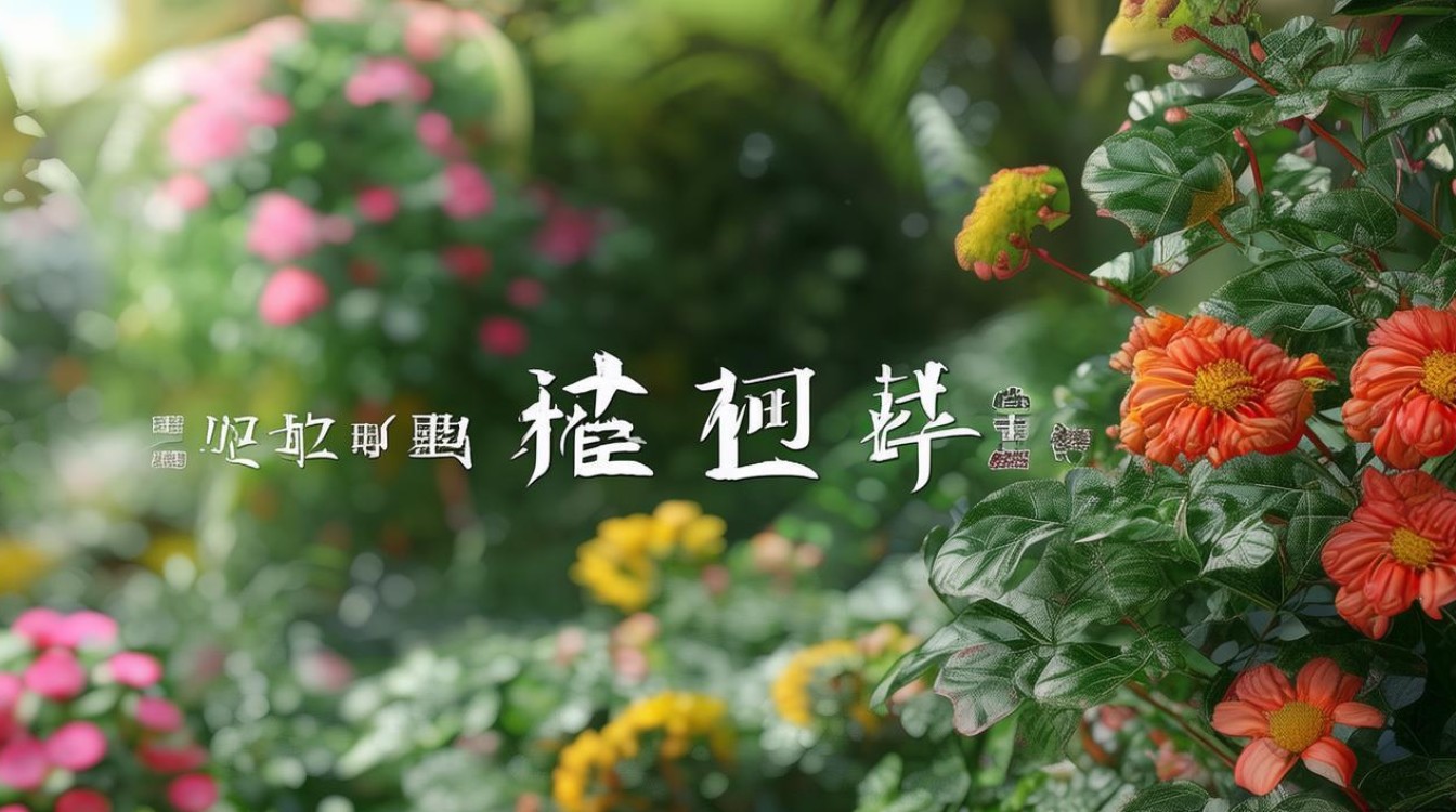 圃云福画家