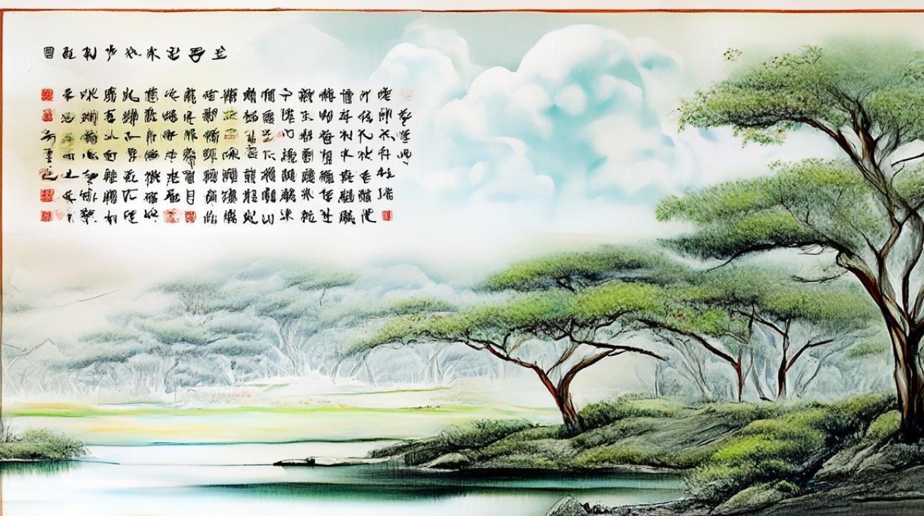 林朝宝画家