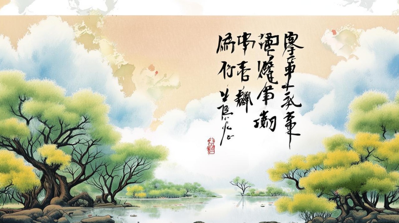 林朝宝画家
