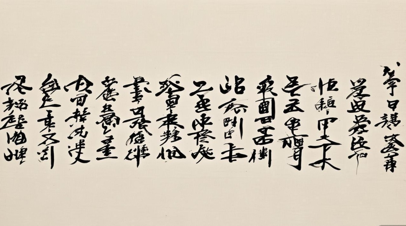满江红书法楷书硬笔