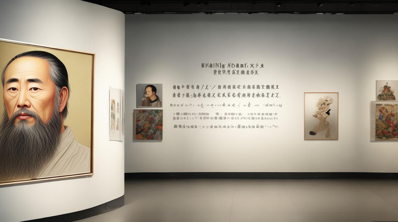 王续画家介绍