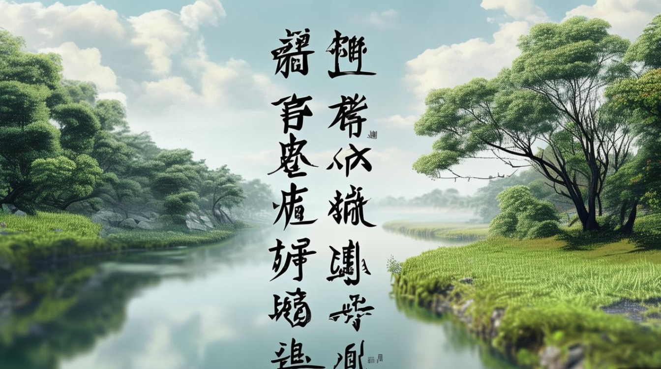 画家任懿芳