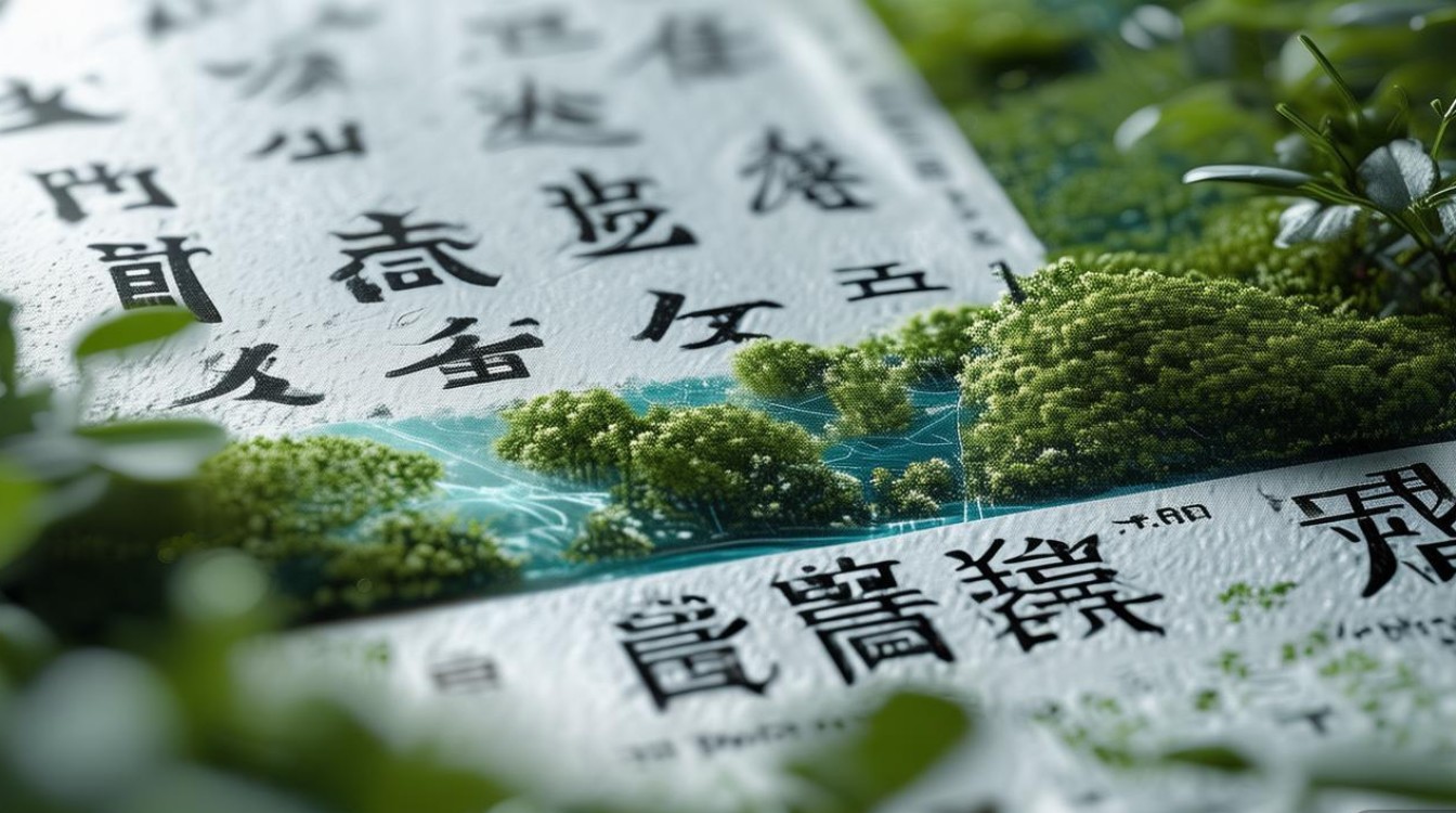 画家任懿芳