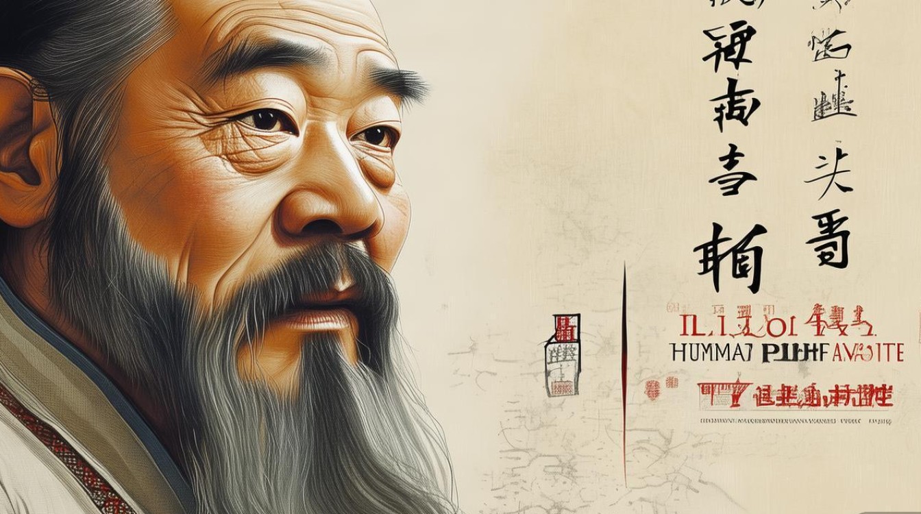林墉人体画家
