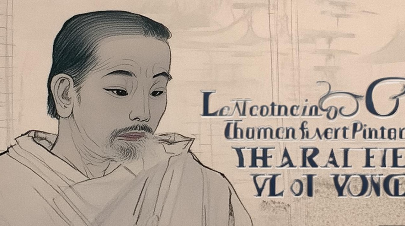 林墉人体画家