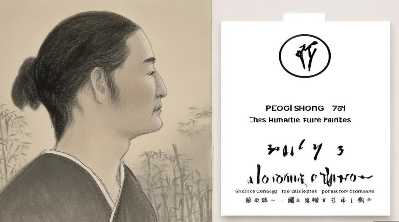 林墉人体画家
