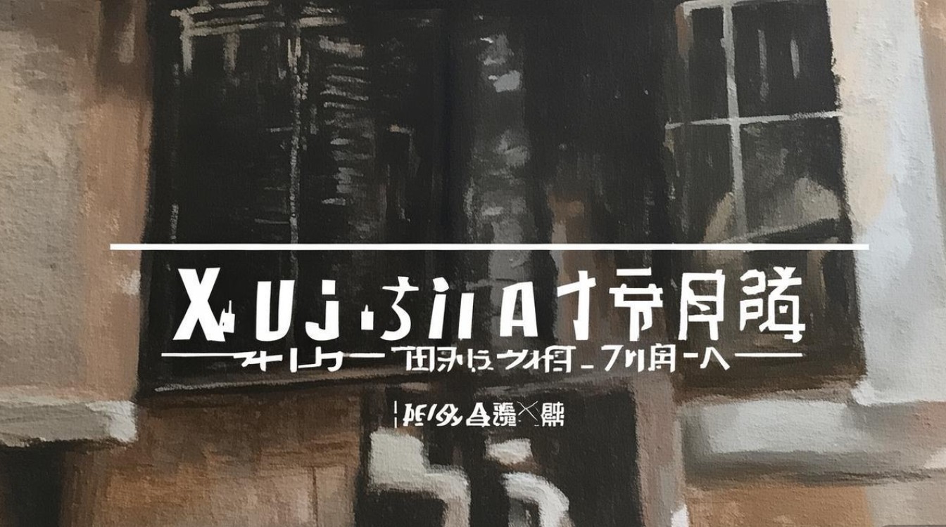 画家 徐甲英