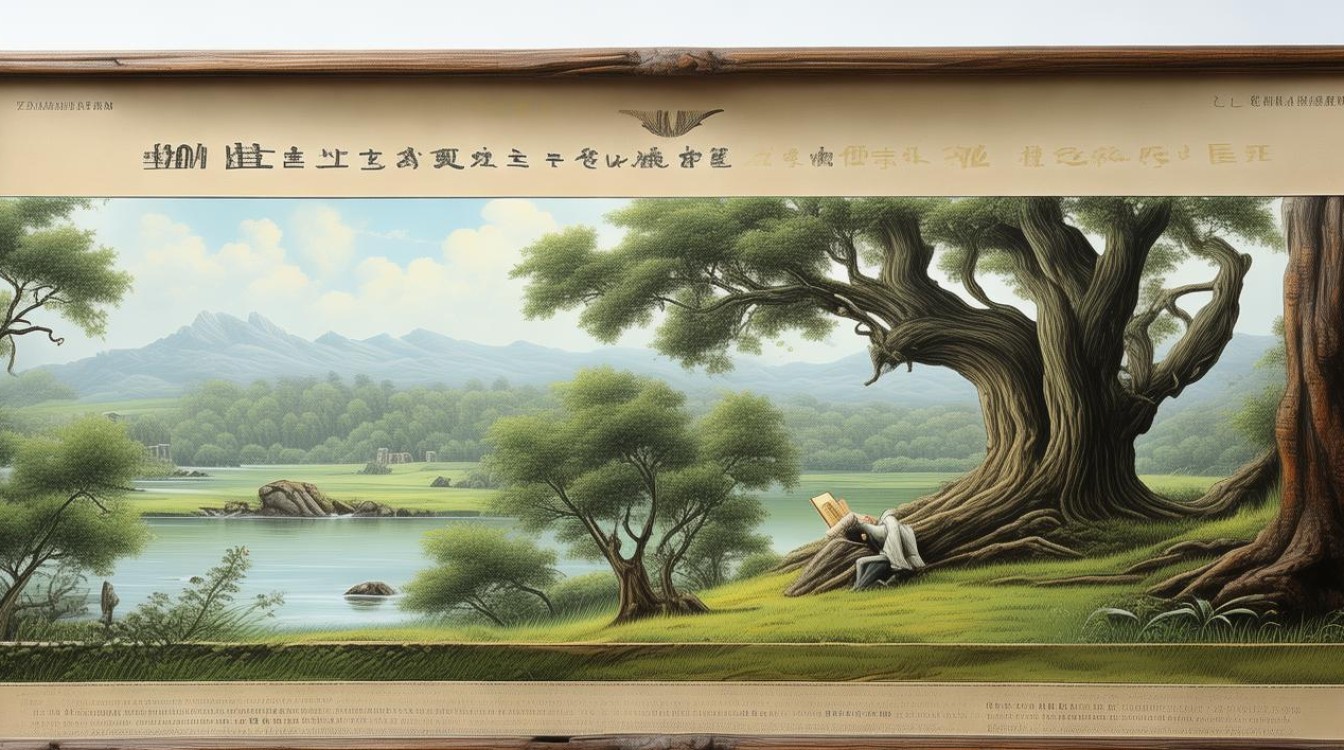 于仲贤画家