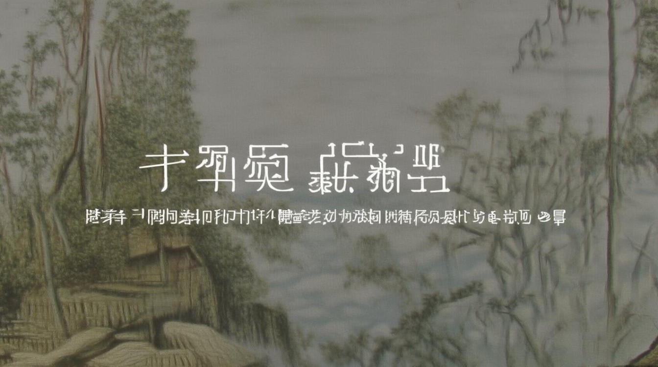 画家苏泽立