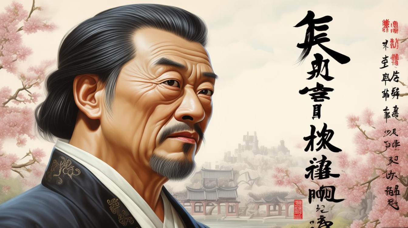 付抱石画家