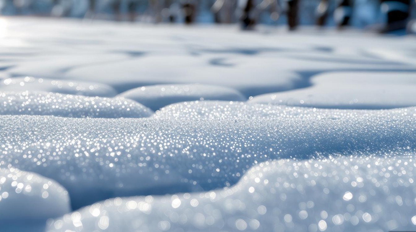 画家家雪黎