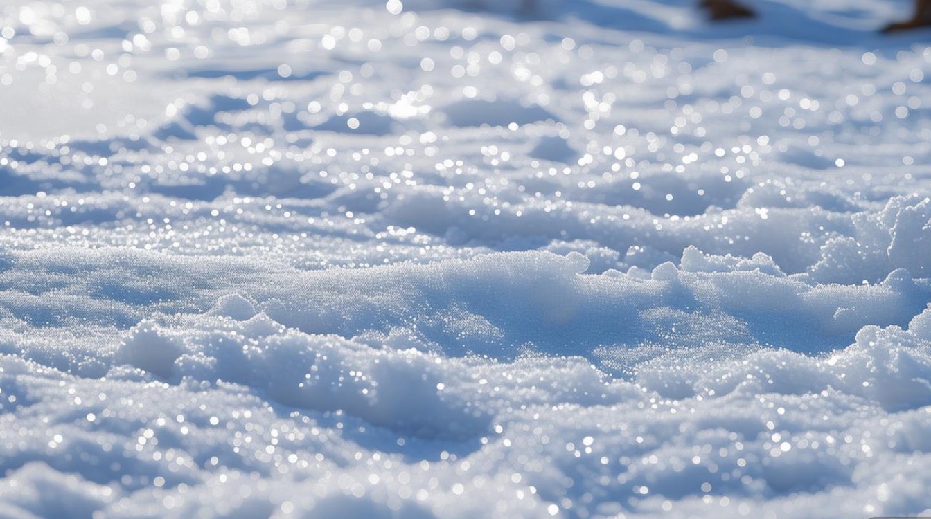 画家家雪黎