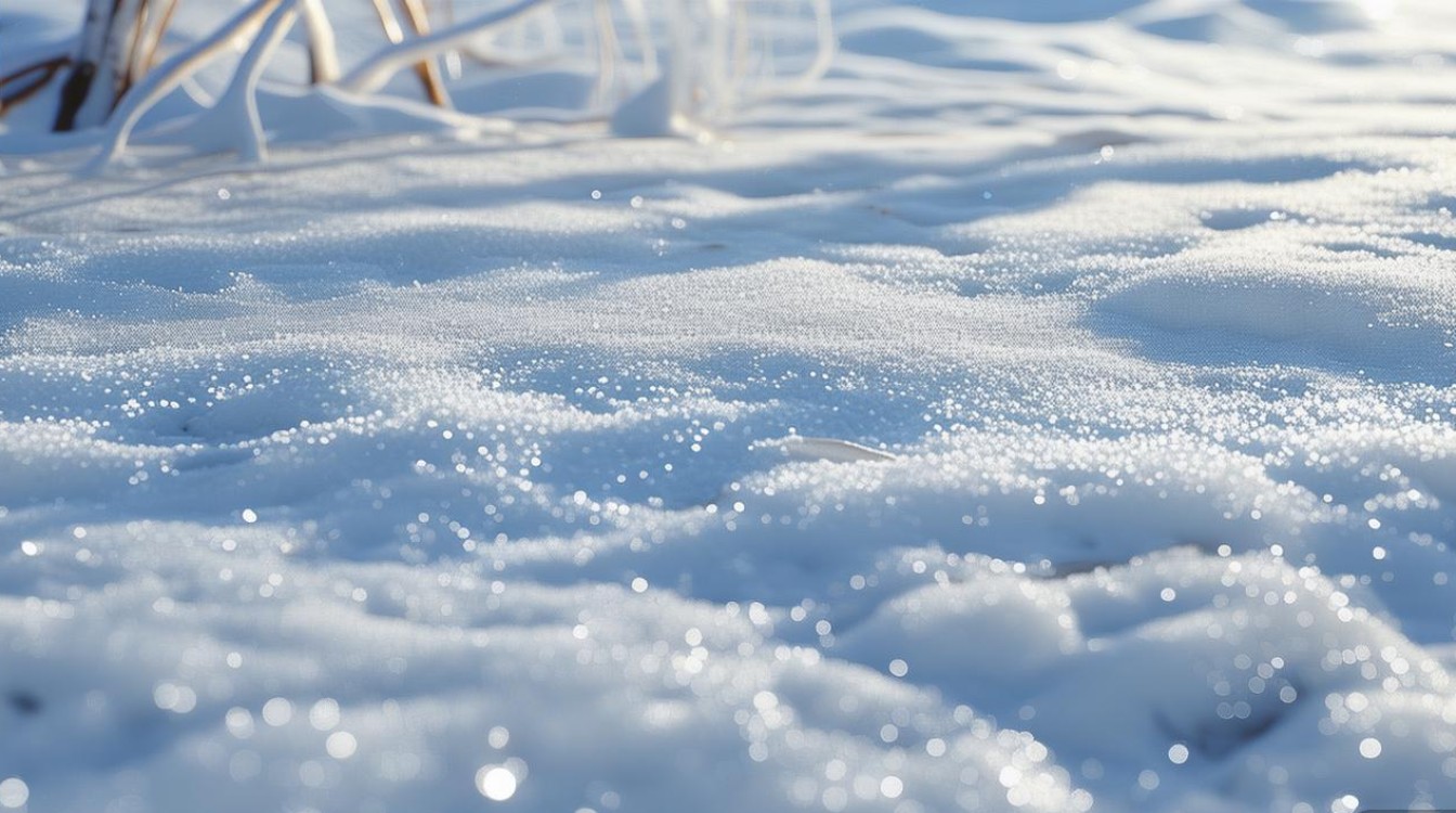 画家家雪黎