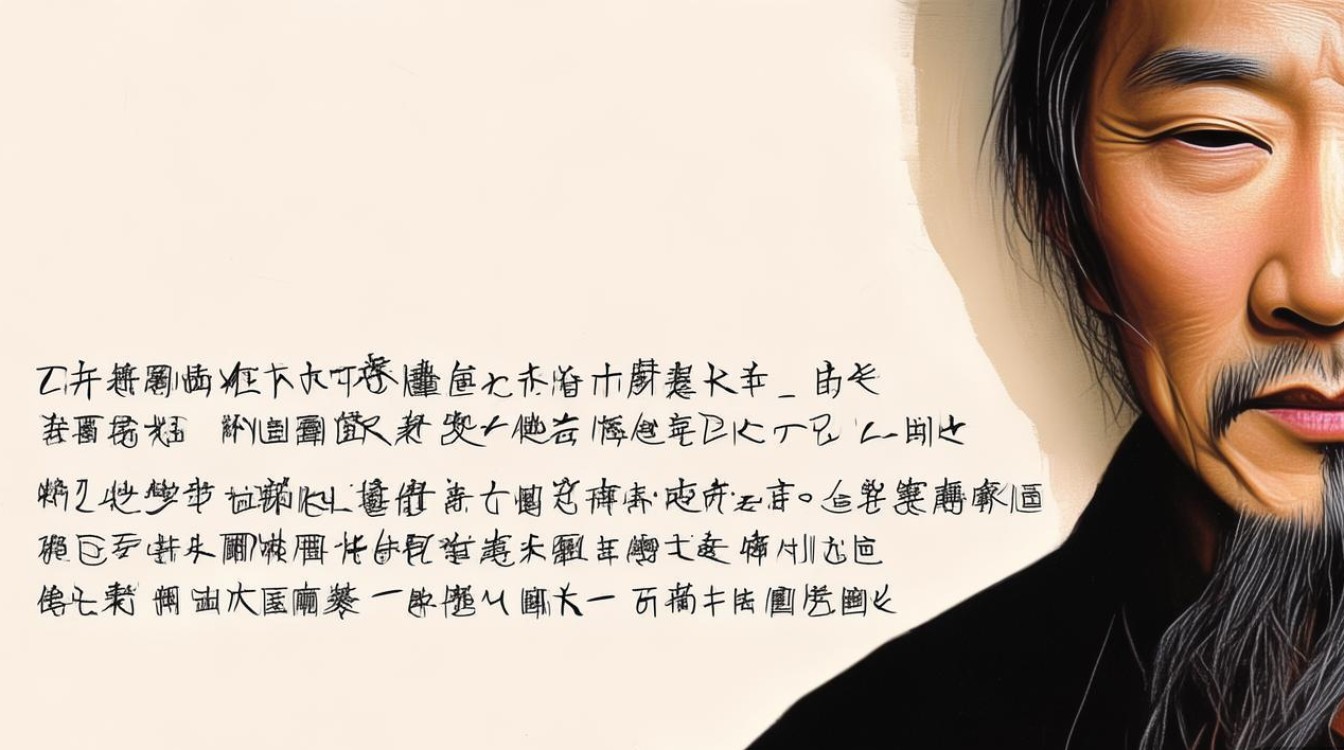 冯长收画家