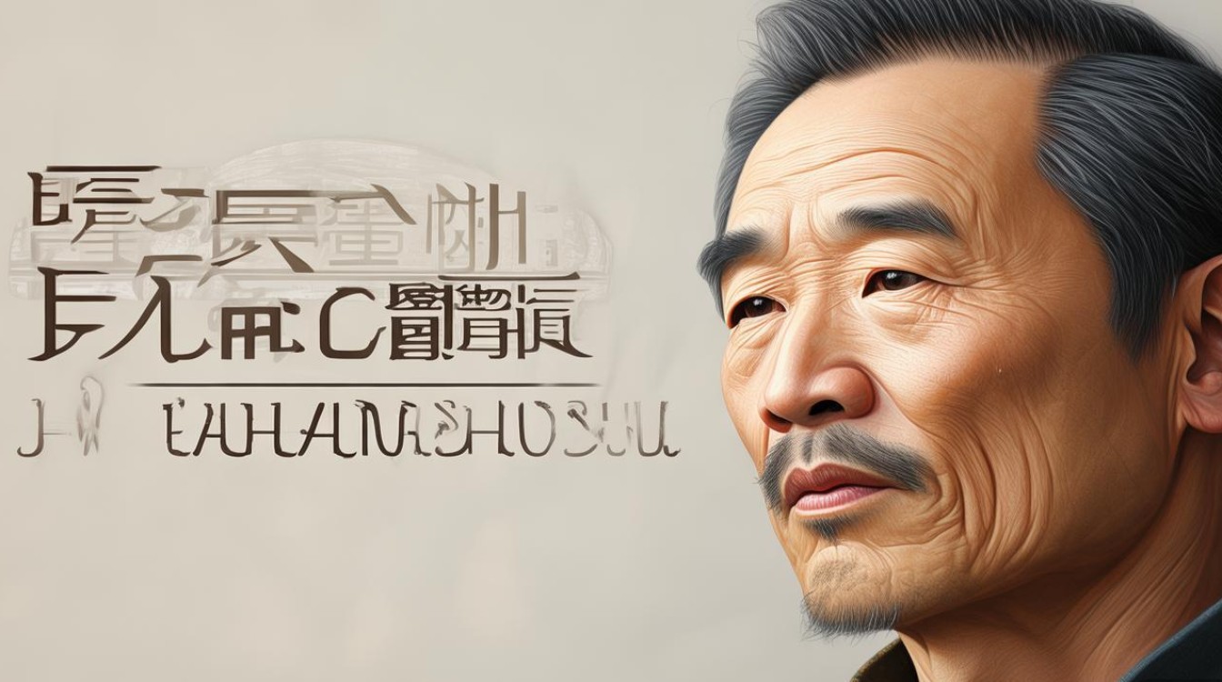冯长收画家