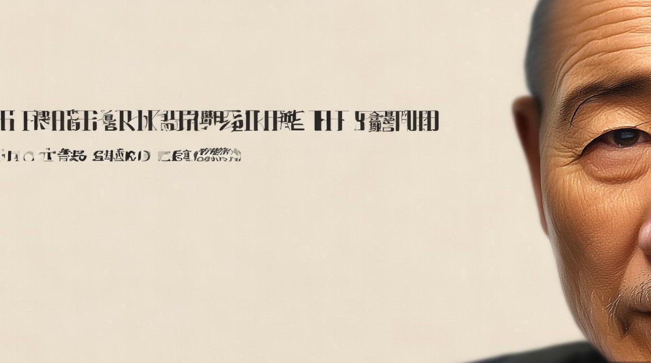 冯长收画家