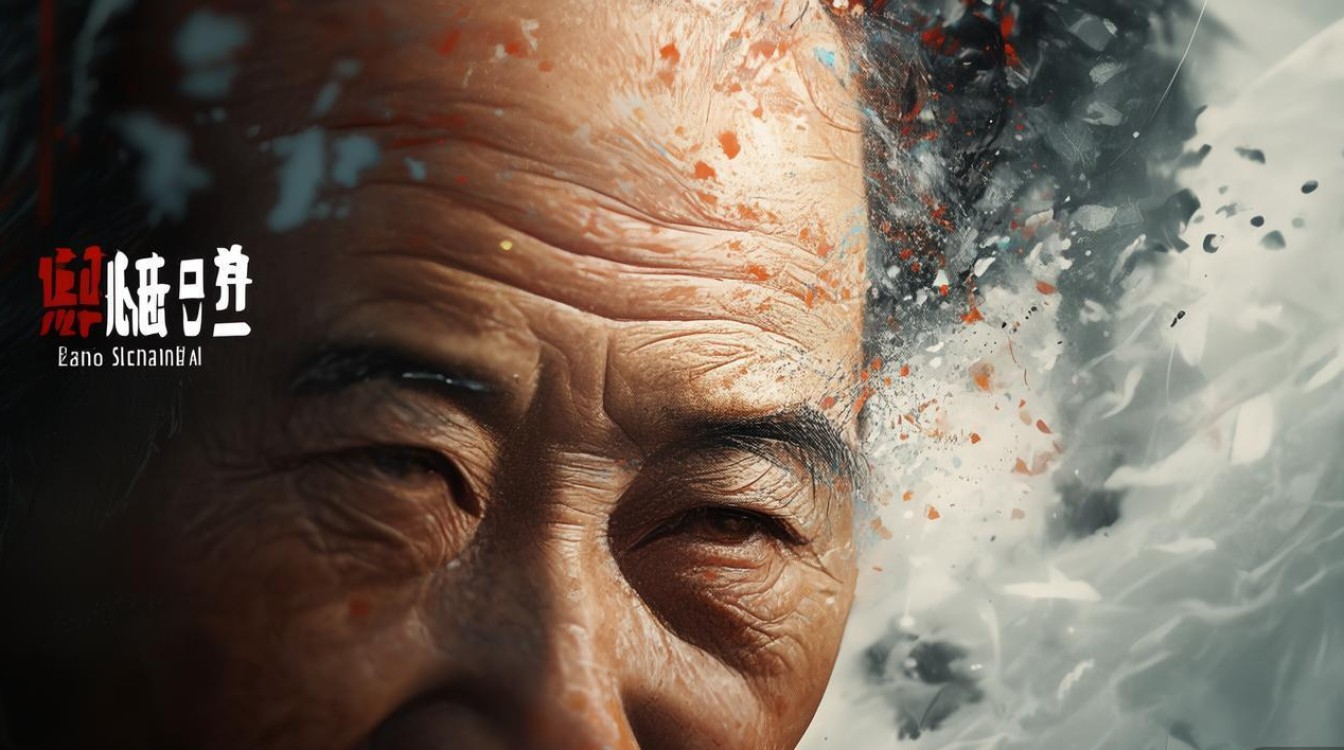 沈阳刘葵画家