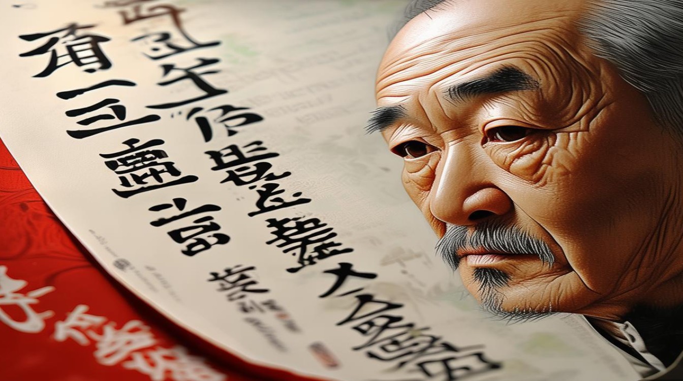 沈阳刘葵画家
