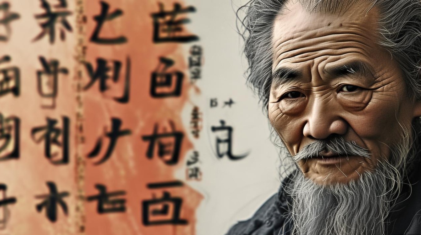 沈阳刘葵画家