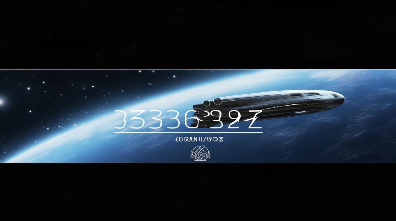 翡翠3033039Z空间