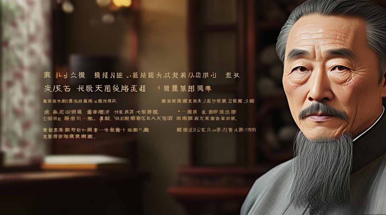 汪峻清代画家