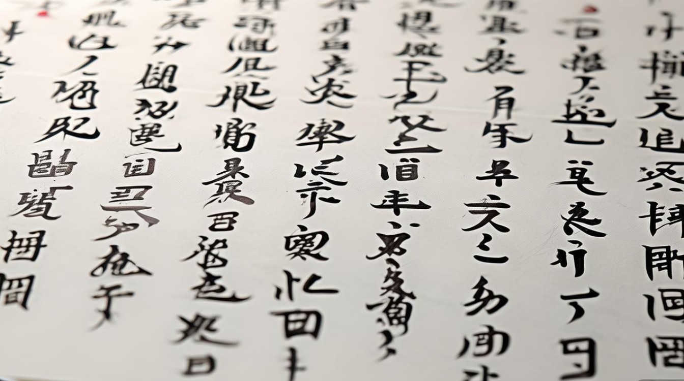 华世奎临颜真卿书法