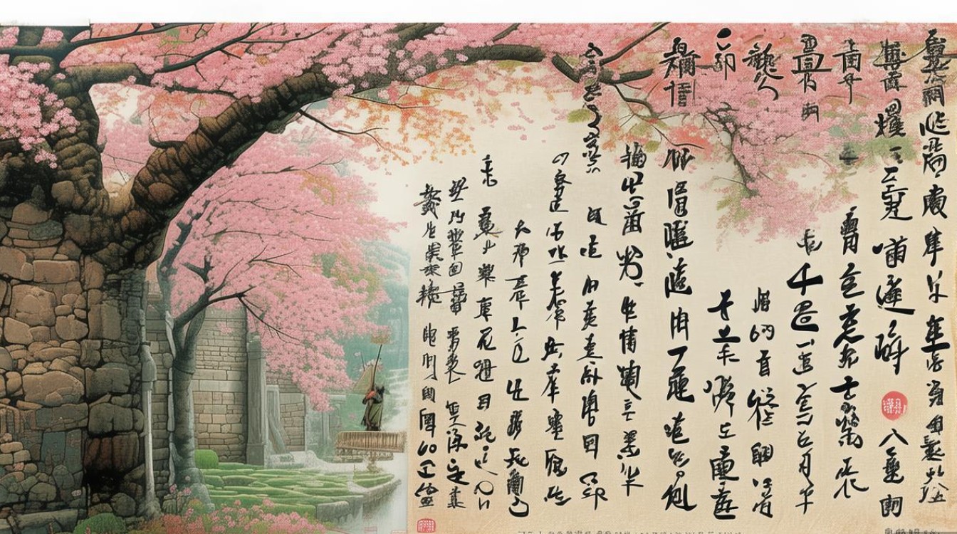 形春来画家
