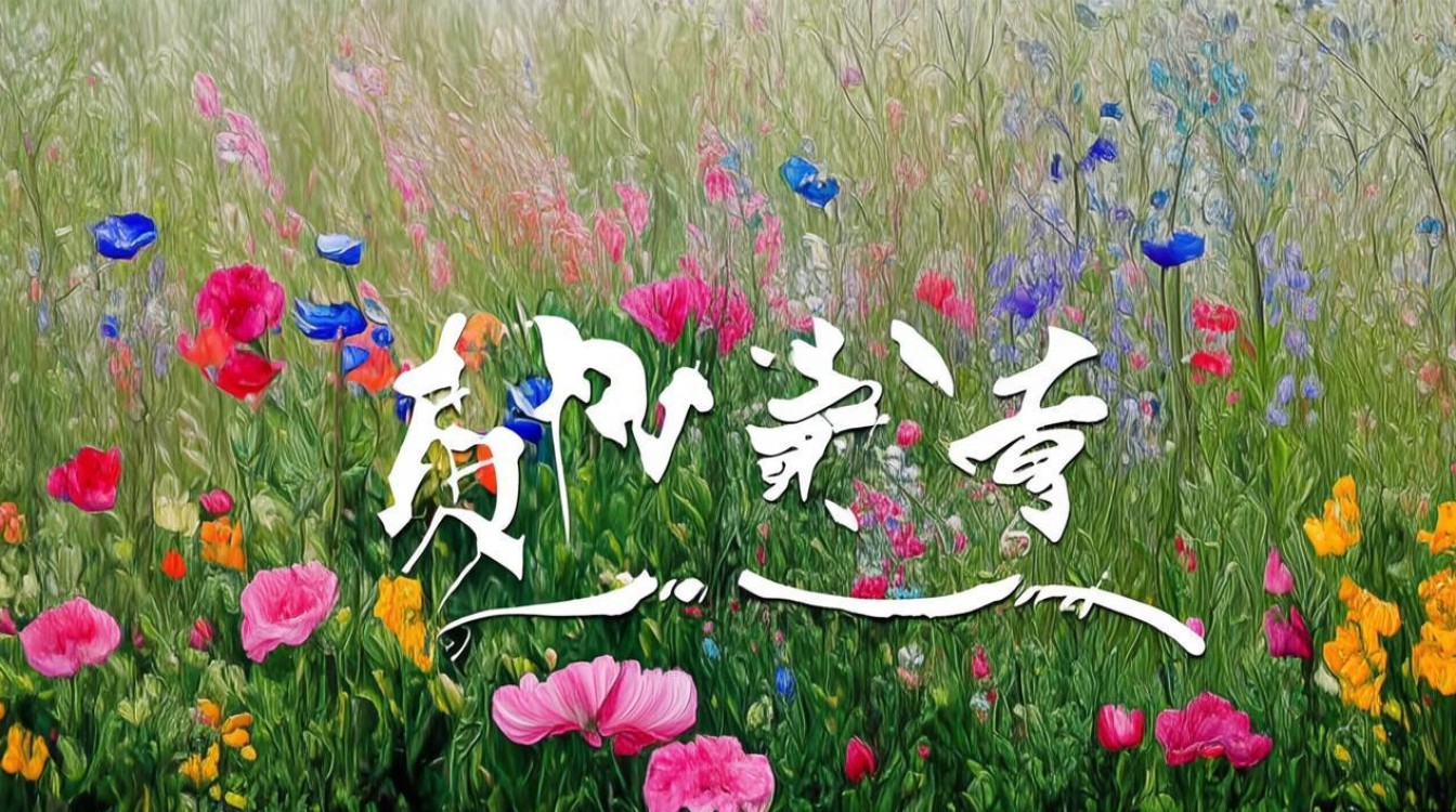 形春来画家