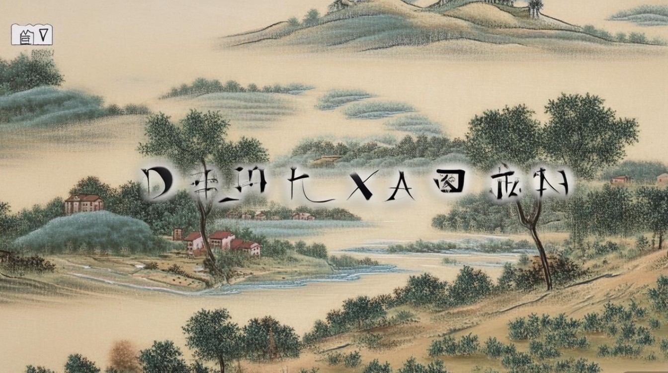 画家单晓天