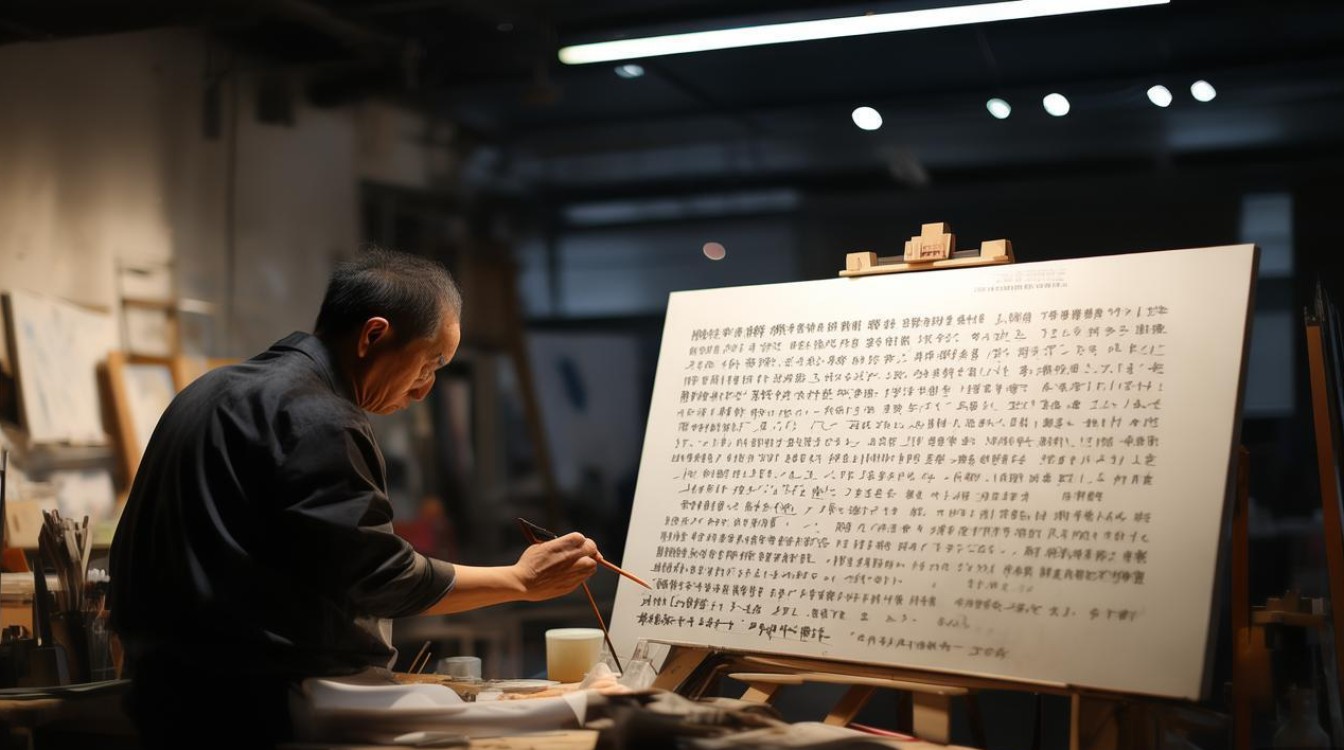 归洪章画家