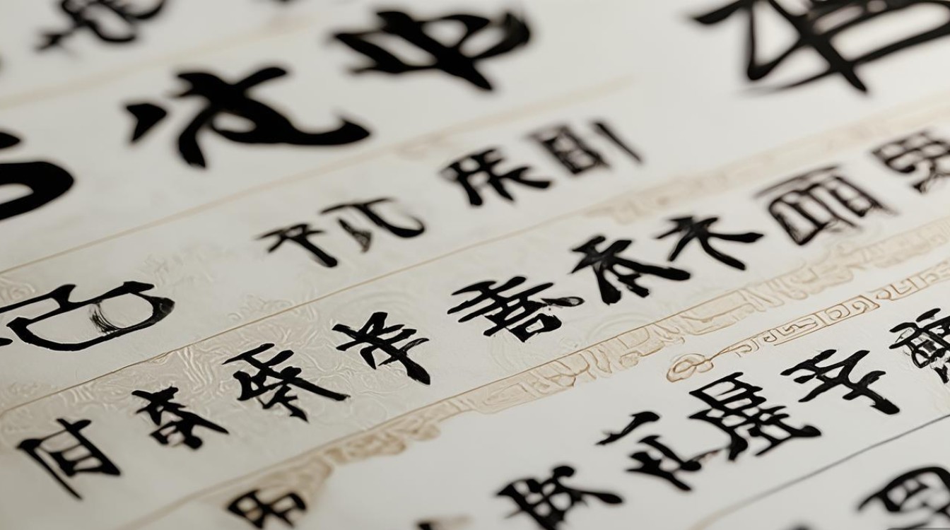 书法高考招生简章