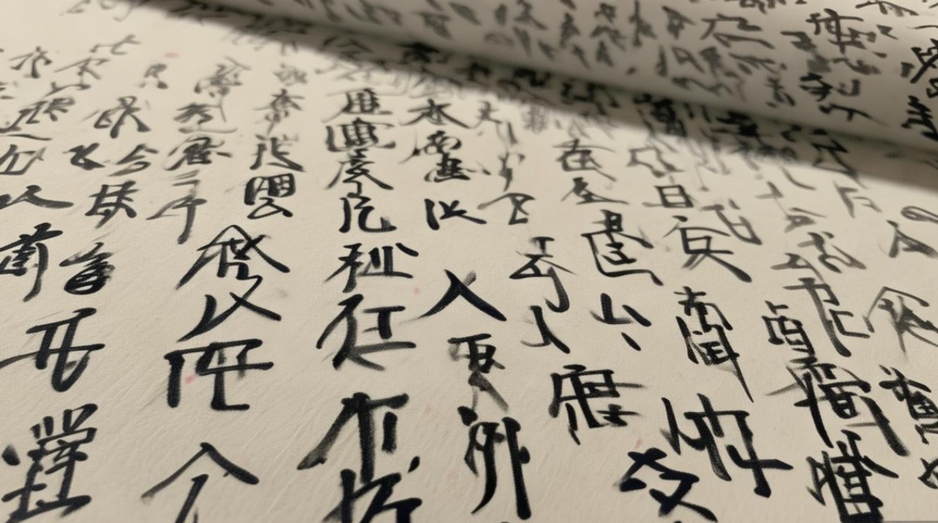 画家黄培中