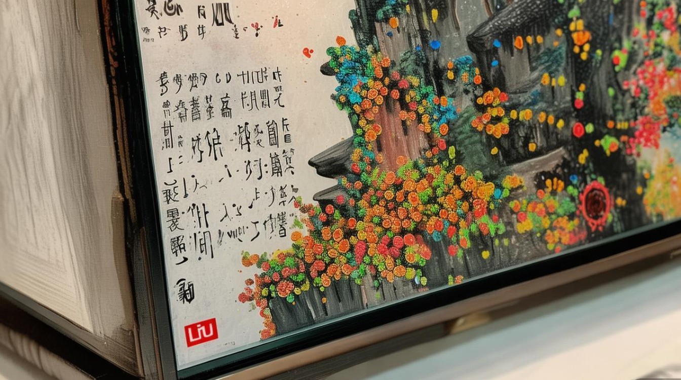 画家逯祺祥