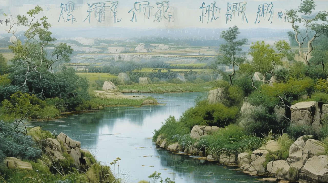 画家党育刚