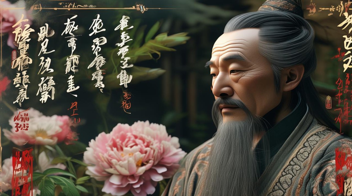 北京画家天德
