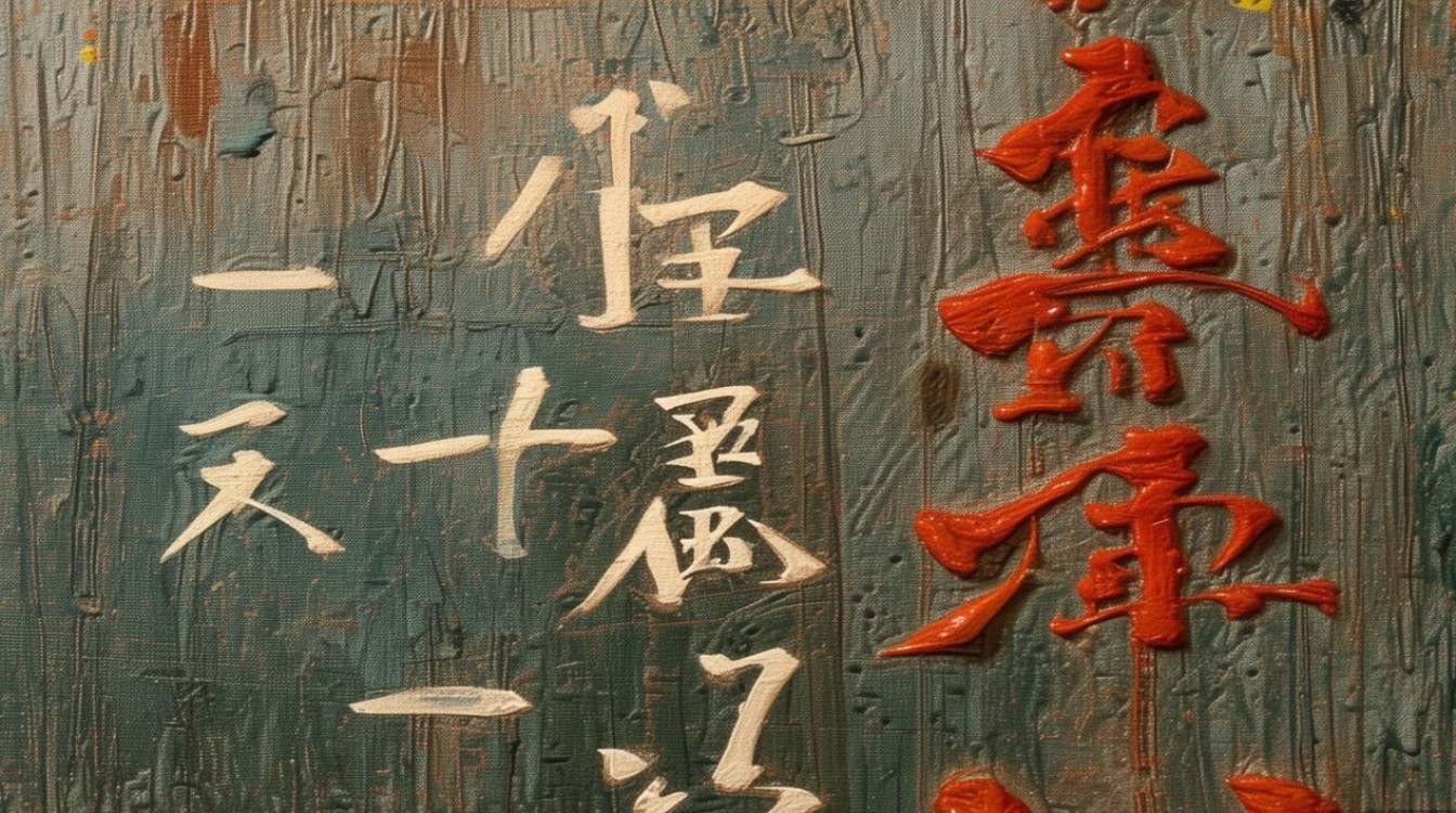 画家党育刚