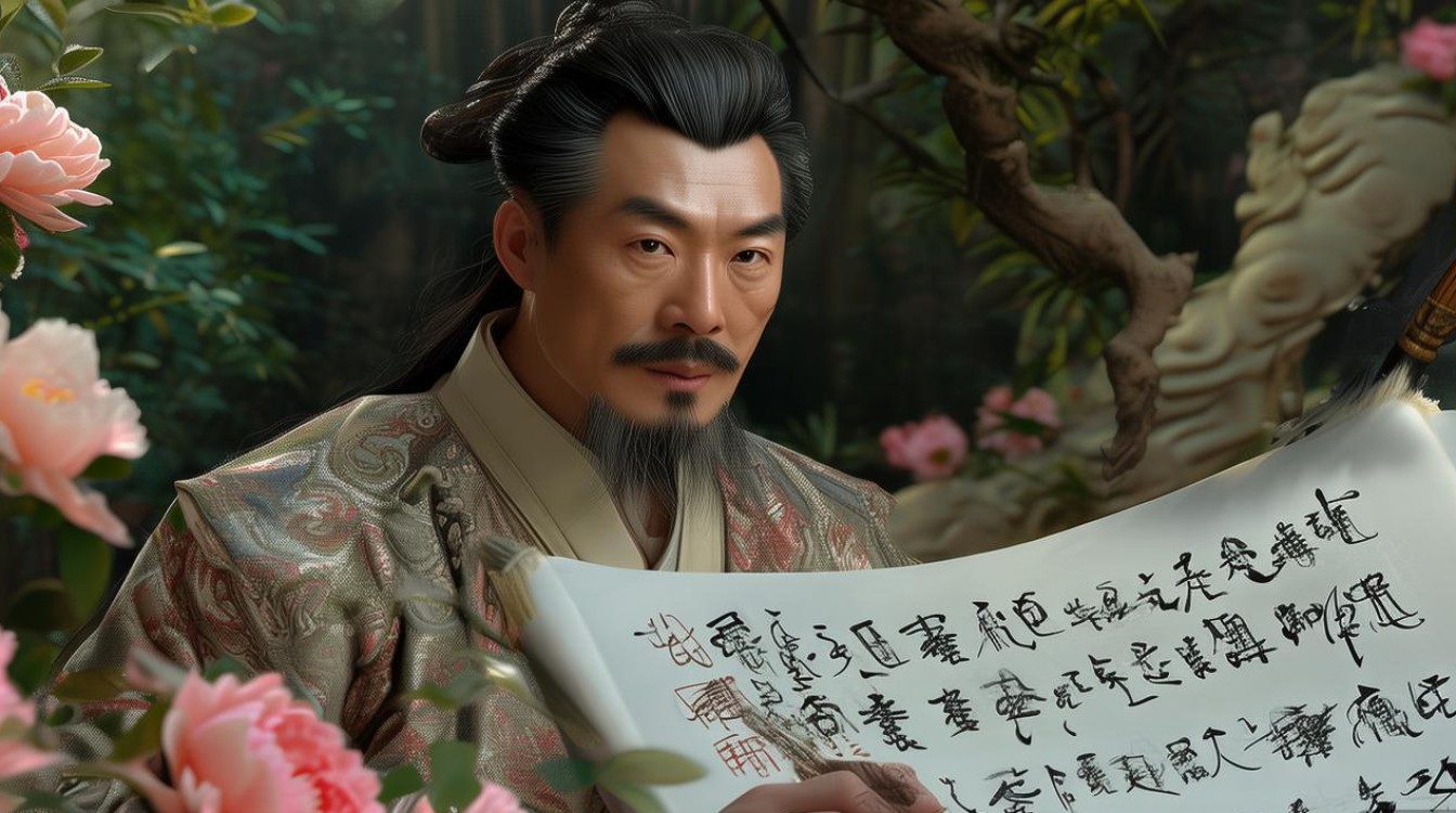 北京画家天德