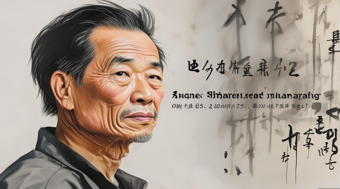 赵石钢画家