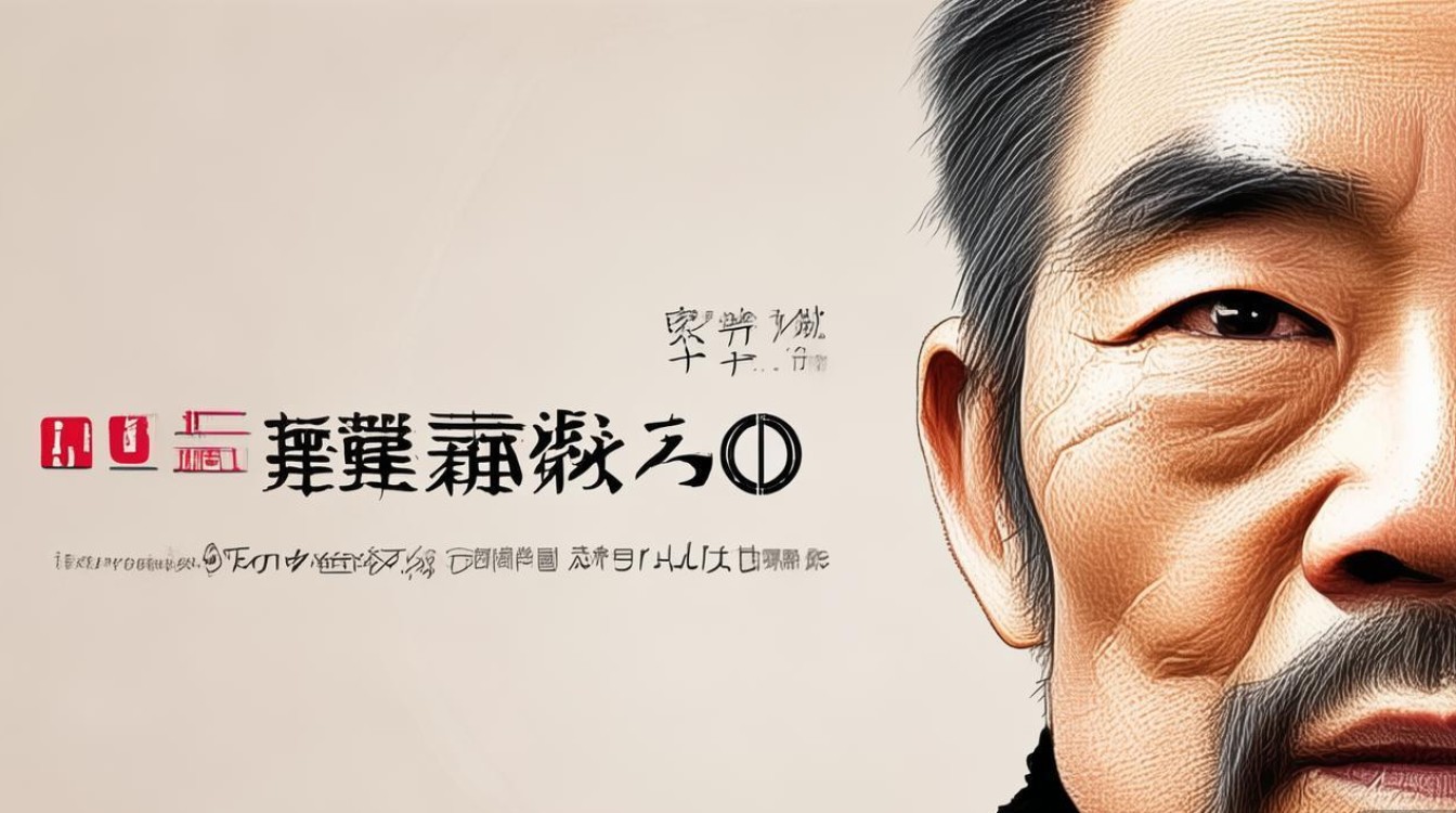 刘业昭画家