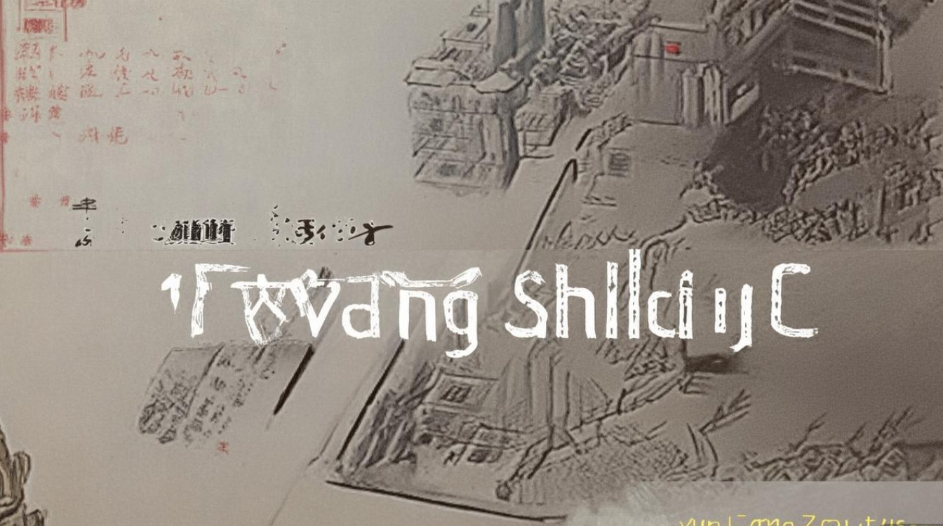画家张仕良