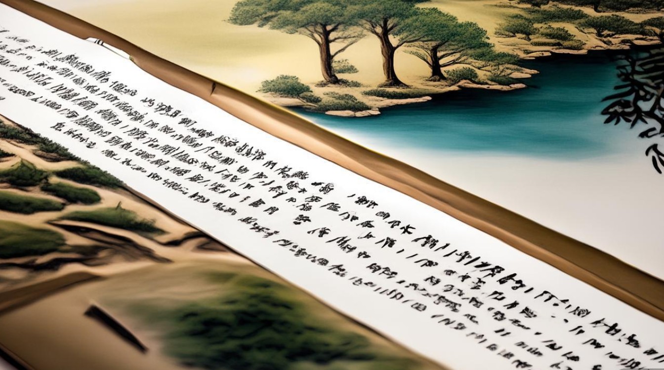 清画家印采