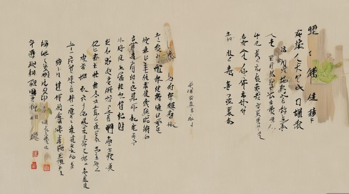 潘新明画家