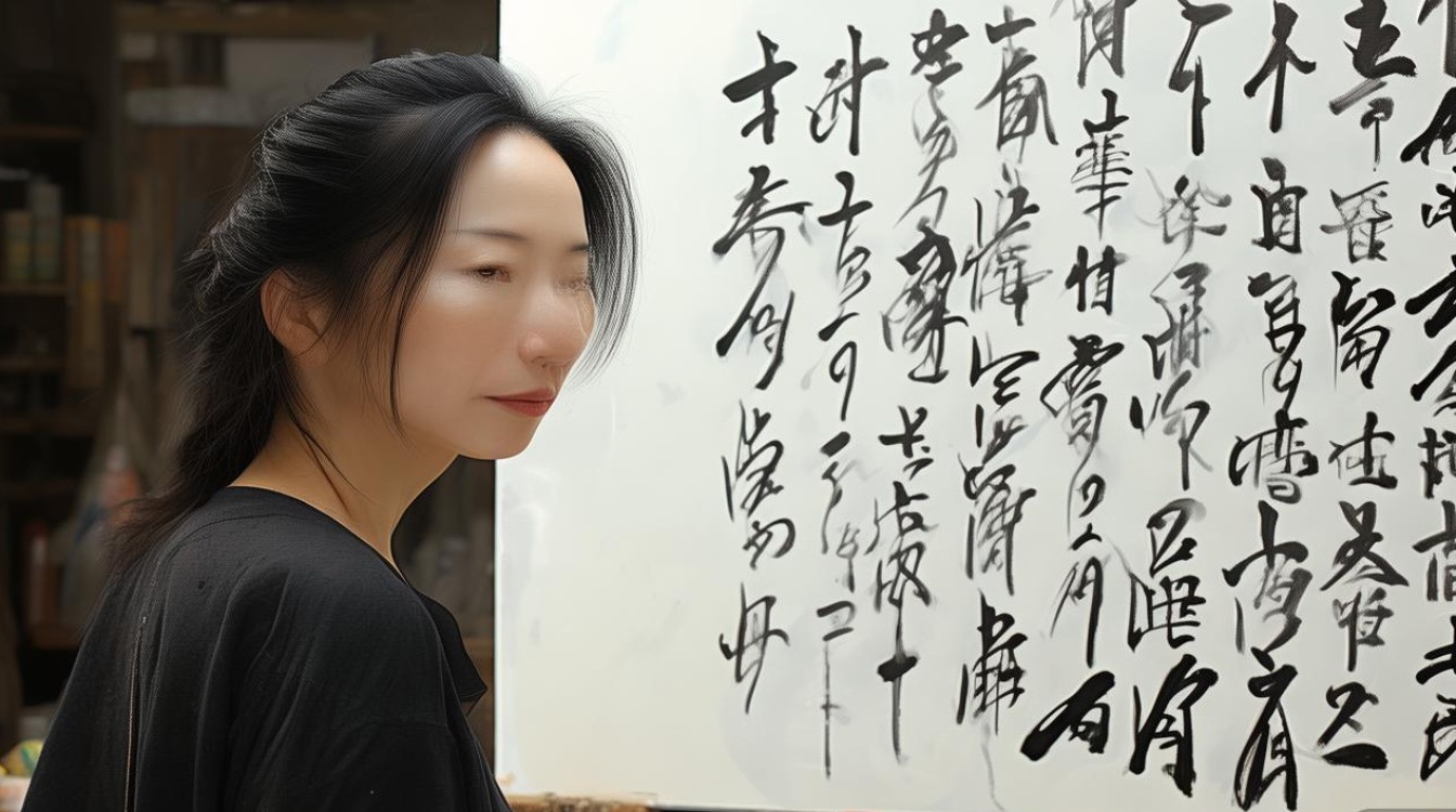 刘竟芳画家