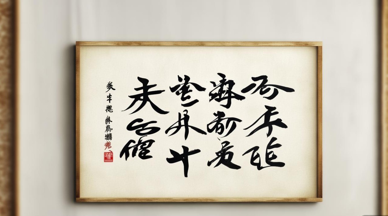 赵五洲书法价格