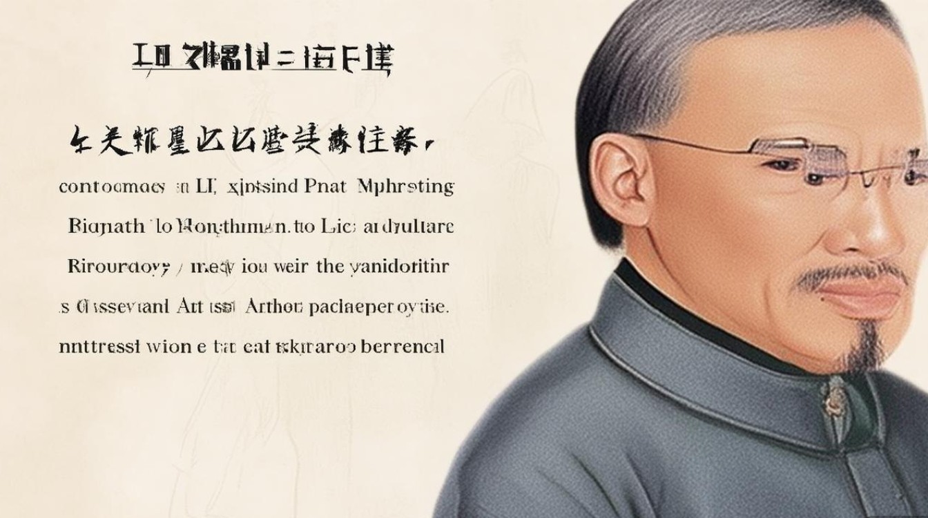 李秀平画家