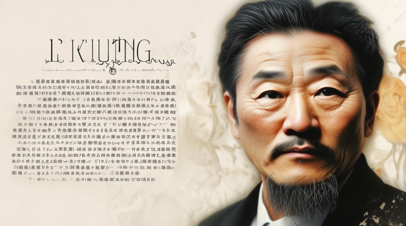 李秀平画家