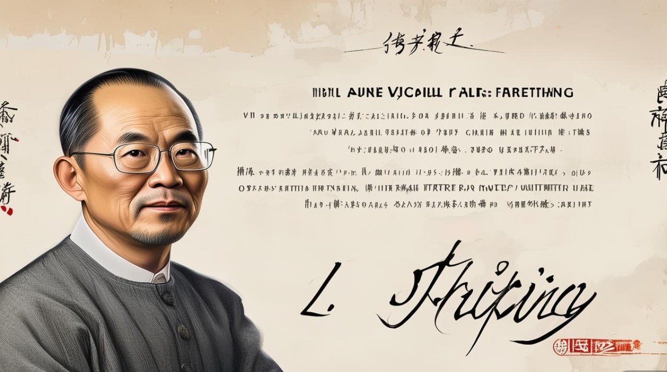 李秀平画家
